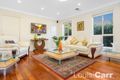 Property photo of 36 New Line Road West Pennant Hills NSW 2125