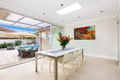 Property photo of 55 Pemberton Street Strathfield NSW 2135