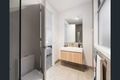 Property photo of 6A Finley Road Altona VIC 3018