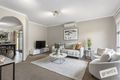 Property photo of 20 Benambra Way Hampton Park VIC 3976