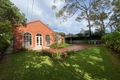 Property photo of 18 Birdwood Avenue Killara NSW 2071