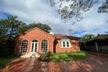 Property photo of 18 Birdwood Avenue Killara NSW 2071