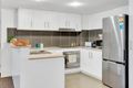 Property photo of 1015/1 Ocean Street Burleigh Heads QLD 4220