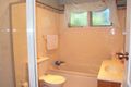 Property photo of 46 Prince Street Picnic Point NSW 2213