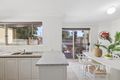 Property photo of 16 Archibald Road Balcatta WA 6021