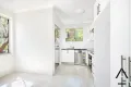 Property photo of 1/122 The Crescent Homebush West NSW 2140