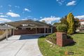 Property photo of 18 Davies Crescent Kardinya WA 6163