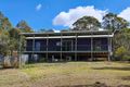 Property photo of 94 Hicken Way Nanango QLD 4615