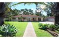 Property photo of 22 Koola Drive Nerang QLD 4211