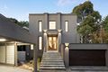 Property photo of 1224A Old Burke Road Kew East VIC 3102