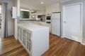 Property photo of 167 Centre Road Langwarrin VIC 3910