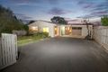 Property photo of 167 Centre Road Langwarrin VIC 3910