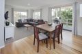 Property photo of 167 Centre Road Langwarrin VIC 3910