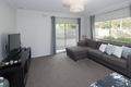 Property photo of 167 Centre Road Langwarrin VIC 3910
