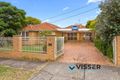 Property photo of 1 Gray Street Bentleigh East VIC 3165