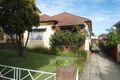 Property photo of 52 Avoca Street Yagoona NSW 2199