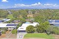 Property photo of 105 Breakspear Street Gracemere QLD 4702