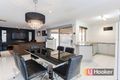 Property photo of 390 Ormond Road Narre Warren South VIC 3805