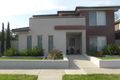 Property photo of 20 Eagles Nest Way Point Cook VIC 3030