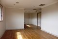 Property photo of 20 Eagles Nest Way Point Cook VIC 3030