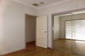 Property photo of 20 Eagles Nest Way Point Cook VIC 3030