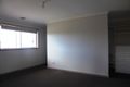 Property photo of 20 Eagles Nest Way Point Cook VIC 3030