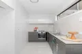 Property photo of 7 Fontana Close Sunshine West VIC 3020