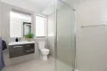 Property photo of 7 Fontana Close Sunshine West VIC 3020