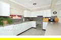 Property photo of 6/34 Letitia Street Oatley NSW 2223