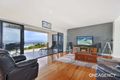 Property photo of 44 Skyline Crescent Crescent Head NSW 2440