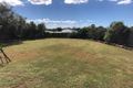 Property photo of 5 Godwin Drive Mareeba QLD 4880