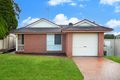 Property photo of 9 Southwaite Crescent Glenwood NSW 2768