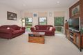 Property photo of 18 Napoleon Road Ferntree Gully VIC 3156