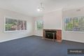 Property photo of 46 Stevens Street Pennant Hills NSW 2120