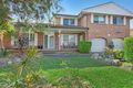 Property photo of 40 Amaroo Drive Taree NSW 2430