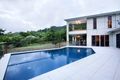 Property photo of 75 Stanley Drive Cannon Valley QLD 4800