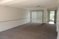 Property photo of 3/25 Nicholson Road Woonona NSW 2517