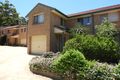 Property photo of 3/25 Nicholson Road Woonona NSW 2517