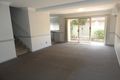 Property photo of 3/25 Nicholson Road Woonona NSW 2517