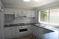 Property photo of 3/25 Nicholson Road Woonona NSW 2517