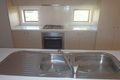 Property photo of 5 Tarwin Drive Mernda VIC 3754