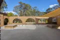 Property photo of 27 Gorman Road Bullengarook VIC 3437