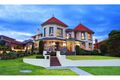 Property photo of 18 Glendarragh Road Templestowe VIC 3106