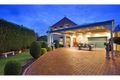 Property photo of 18 Glendarragh Road Templestowe VIC 3106