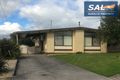 Property photo of 11 Fartch Street Mount Gambier SA 5290