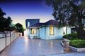 Property photo of 97 Waters Drive Seaholme VIC 3018