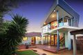 Property photo of 97 Waters Drive Seaholme VIC 3018