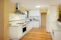 Property photo of 97 Waters Drive Seaholme VIC 3018