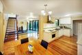 Property photo of 97 Waters Drive Seaholme VIC 3018