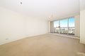 Property photo of 1411/1 Kings Cross Road Darlinghurst NSW 2010